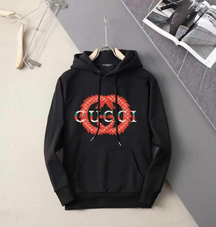 Picture of Gucci Hoodies _SKUGucciM-5XLkdtn603636